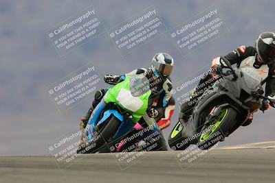 media/Jan-14-2023-SoCal Trackdays (Sat) [[497694156f]]/Turn 9 Set 1 (1120am)/